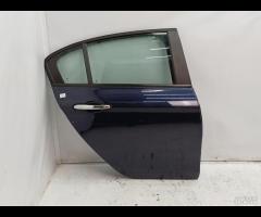 PORTA PORTIERA POSTERIORE DX FIAT TIPO 357 2016-20