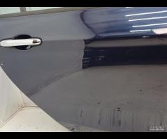 PORTA PORTIERA POSTERIORE DX FIAT TIPO 357 2016-20 - 8