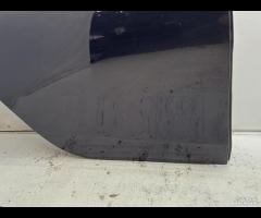 PORTA PORTIERA POSTERIORE DX FIAT TIPO 357 2016-20 - 11