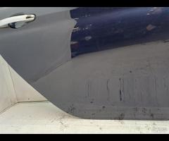 PORTA PORTIERA POSTERIORE DX FIAT TIPO 357 2016-20 - 12