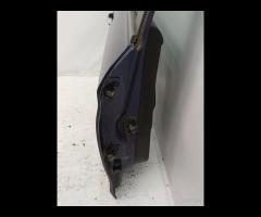 PORTA PORTIERA POSTERIORE DX FIAT TIPO 357 2016-20 - 14