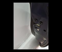PORTA PORTIERA POSTERIORE DX FIAT TIPO 357 2016-20 - 15
