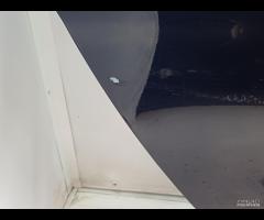 PORTA PORTIERA POSTERIORE DX FIAT TIPO 357 2016-20 - 16