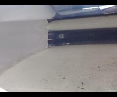 PORTA PORTIERA POSTERIORE DX FIAT TIPO 357 2016-20 - 17