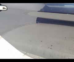 PORTA PORTIERA POSTERIORE DX FIAT TIPO 357 2016-20 - 18