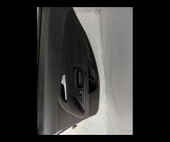 PORTA PORTIERA POSTERIORE DX FIAT TIPO 357 2016-20 - 20