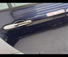 PORTA PORTIERA POSTERIORE DX FIAT TIPO 357 2016-20 - 22