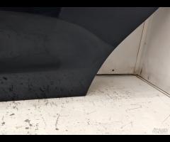 PORTA PORTIERA POSTERIORE SINISTRA MERCEDES C200 W - 16