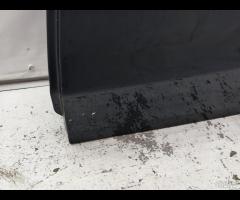 PORTA PORTIERA POSTERIORE SINISTRA MERCEDES C200 W - 18