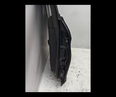 PORTA PORTIERA POSTERIORE SINISTRA MERCEDES C200 W - 21