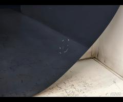 PORTA PORTIERA POSTERIORE SX JAGUAR XF X260 15-202 - 11