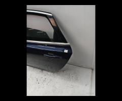 PORTA PORTIERA POSTERIORE SX JAGUAR XF X260 15-202 - 21