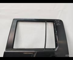 PORTA PORTIERA POSTERIORE SINISTRA LR DISCOVERY L3 - 3