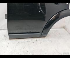 PORTA PORTIERA POSTERIORE SINISTRA LR DISCOVERY L3 - 7