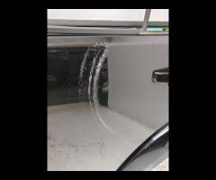 PORTA PORTIERA POSTERIORE SINISTRA LR DISCOVERY L3 - 9