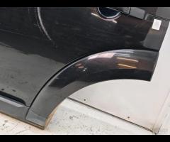 PORTA PORTIERA POSTERIORE SINISTRA LR DISCOVERY L3 - 12