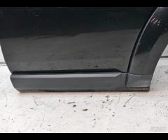 PORTA PORTIERA POSTERIORE SINISTRA LR DISCOVERY L3 - 13