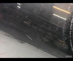 PORTA PORTIERA POSTERIORE SINISTRA LR DISCOVERY L3 - 14