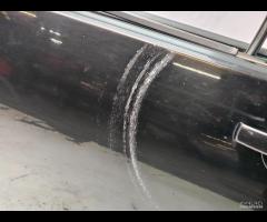 PORTA PORTIERA POSTERIORE SINISTRA LR DISCOVERY L3 - 15