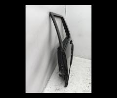 PORTA PORTIERA POSTERIORE SINISTRA LR DISCOVERY L3 - 19