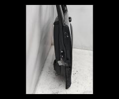 PORTA PORTIERA POSTERIORE SINISTRA LR DISCOVERY L3 - 20