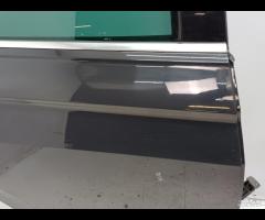 PORTA PORTIERA POSTERIORE DX VW TIGUAN II 2016-202 - 6