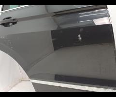 PORTA PORTIERA POSTERIORE DX VW TIGUAN II 2016-202 - 9