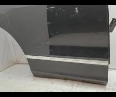 PORTA PORTIERA POSTERIORE DX VW TIGUAN II 2016-202 - 10