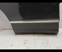 PORTA PORTIERA POSTERIORE DX VW TIGUAN II 2016-202 - 11