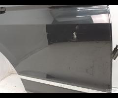 PORTA PORTIERA POSTERIORE DX VW TIGUAN II 2016-202 - 12