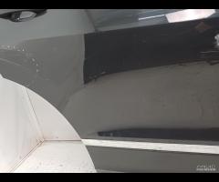 PORTA PORTIERA POSTERIORE DX VW TIGUAN II 2016-202 - 13