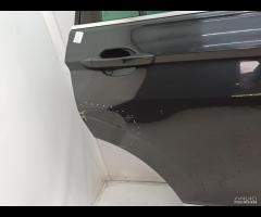 PORTA PORTIERA POSTERIORE DX VW TIGUAN II 2016-202 - 15