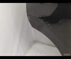 PORTA PORTIERA POSTERIORE DX VW TIGUAN II 2016-202 - 16