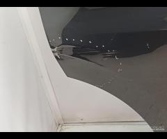 PORTA PORTIERA POSTERIORE DX VW TIGUAN II 2016-202 - 17