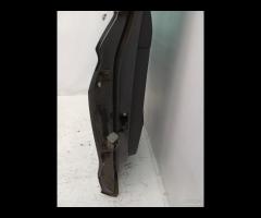 PORTA PORTIERA POSTERIORE DX VW TIGUAN II 2016-202 - 20