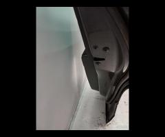 PORTA PORTIERA POSTERIORE DX VW TIGUAN II 2016-202 - 21