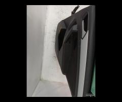 PORTA PORTIERA POSTERIORE DX VW TIGUAN II 2016-202 - 22