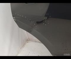 PORTA PORTIERA POSTERIORE DX VW TIGUAN II 2016-202 - 24