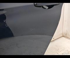 PORTA PORTIERA POSTERIORE SINISTRA SX BMW F30 F80 - 12