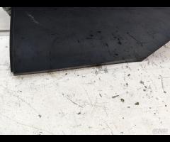 PORTA PORTIERA POSTERIORE SINISTRA SX BMW F30 F80 - 14