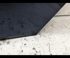 PORTA PORTIERA POSTERIORE SINISTRA SX BMW F30 F80 - 15