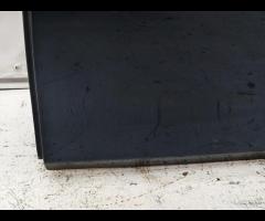 PORTA PORTIERA POSTERIORE SINISTRA SX BMW F30 F80 - 16