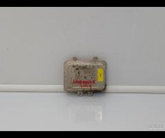 CENTRALINA LUCI FARI XENON LED RANGE ROVER SPORT I - 1