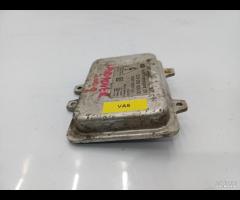 CENTRALINA LUCI FARI XENON LED RANGE ROVER SPORT I - 5