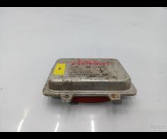 CENTRALINA LUCI FARI XENON LED RANGE ROVER SPORT I - 6