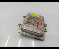 CENTRALINA LUCI FARI XENON LED RANGE ROVER SPORT I - 7