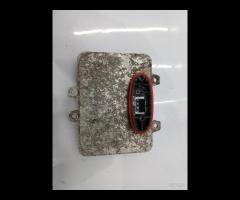 CENTRALINA LUCI FARI XENON LED RANGE ROVER SPORT I - 9