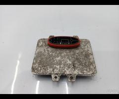 CENTRALINA LUCI FARI XENON LED RANGE ROVER SPORT I - 10