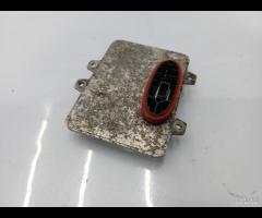 CENTRALINA LUCI FARI XENON LED RANGE ROVER SPORT I - 11