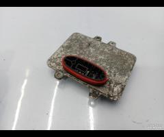 CENTRALINA LUCI FARI XENON LED RANGE ROVER SPORT I - 12